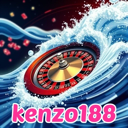 kenzo188: Temukan Keuntungan Program Loyalitas Terbaik di Indonesia