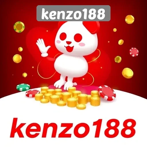Menjelajahi Keunggulan Permainan di Situs Kenzo188