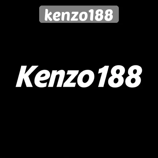Review Pengalaman Pengguna di Kenzo188 Serta Fitur Menariknya