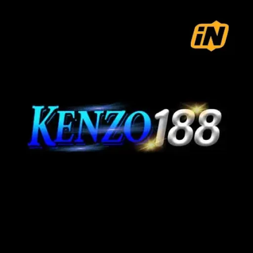 kenzo188