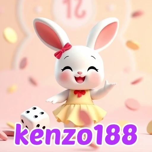 kenzo188: Berita Game Terupdate dan Menarik untuk Gamer Indonesia